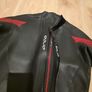 orca athlex float v2 mens size 9 wetsuit Image 10