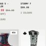 Kamik winter snow kids boots 7 UK Image 4