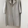Jill Sander coat Image 6