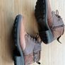 Ankle Boots Earth Spirit Image 2
