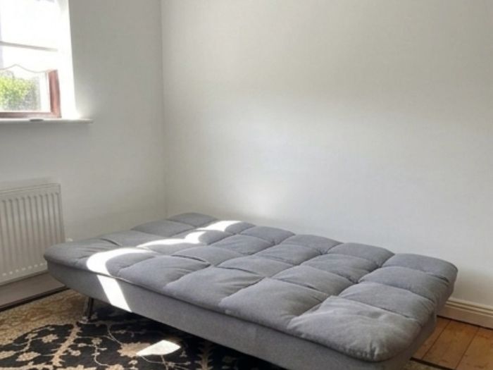 sofa bed