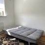 sofa bed Image 2