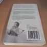 When Your Child Has ADD/ADHD - Rebecca Rutledge (Paperback) Image 3