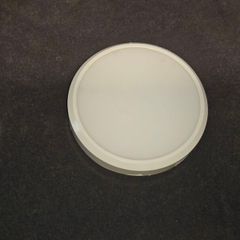 LED ceiling light