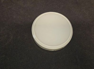 LED ceiling light