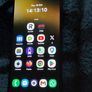 Samsung S22 Image 2