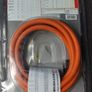 Rothenberger 2530701 Pro-Torch Set Image 2