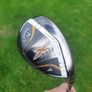 Callaway Hybrid Image 8