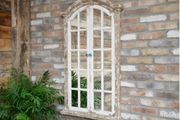 Mirror Style 21 D4382