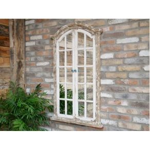 Mirror Style 21 D4382