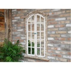 Mirror Style 21 D4382
