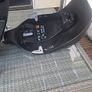 Maxi cosi pebble and pearl car seats Image 2