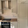 Kitchen Image 5