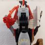 Transformer / toy MICROMASTER Image 6