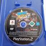 SNK Arcade Classics Volume 1 PlayStation2 Ps2 Games Original Image 6