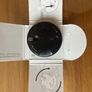 Phonak Hearing aid filters Image 6
