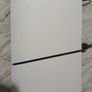 ps5 Image 2