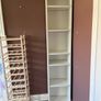 billy bookcase Image 3