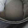 Uppababy Image 4