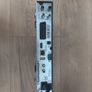 Ferguson Ariva 252 Free to air Receiver Image 2