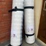 ikea mattress Image 3