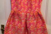 Daisy May dress size 12 brand new with tags