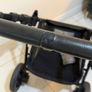Pushchair 3 in 1 Image 9