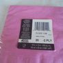 Pink Luncheon Paper Napkins for Sale Image 2