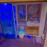 Barbie Dreamhouse Image 3