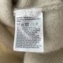 H&M cardigan Image 5
