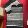 Towels Bedding Bath Mat Bundle Image 2