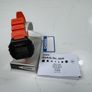 Casio Watch - unworn Image 4