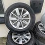 alloy sets Image 7