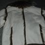 Winter jacket Image 4