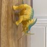 animal toys Image 4
