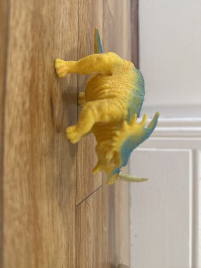 animal toys