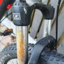 Scott Aspect mountain bike Image 9
