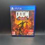 Doom Eternal PS4 Image 3