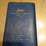 Vintage Madigans Pubs Pocket Telephone Directory 1970s Dublin Memorabilia Image 5