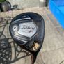 Titleist 3 wood Image 3