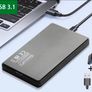 1tb external hdd Image 5