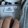 mens hoodie Image 3