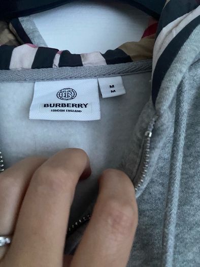 mens hoodie