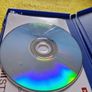 PES 4 Pro evolution soccer PlayStation2 ps2 games Original Image 6