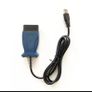 Code Reader Cable JLR SDD V164 For Jaguar Land Rover Multi-Language OBD2 Scanner Auto Diagnostic Tool Image 4