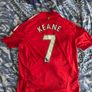 liverpool jersey Image 3