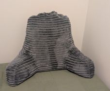 Lavio Reading & Lounge Support Pillow