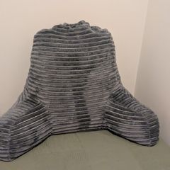 Lavio Reading & Lounge Support Pillow