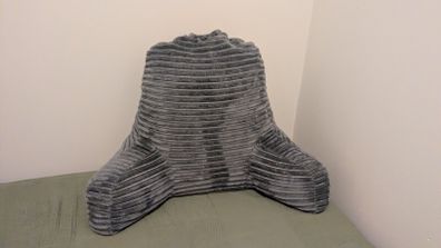 Lavio Reading & Lounge Support Pillow