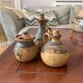 Collectible pottery Image 8